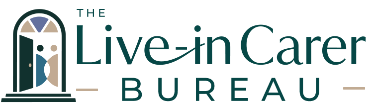 The-Live-in-Carer-Bureau-Logo
