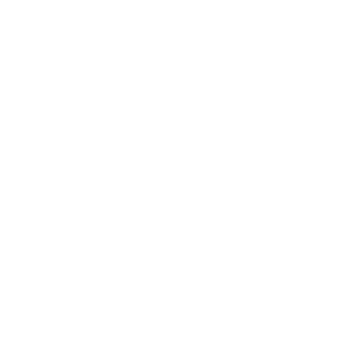 Left-Corner